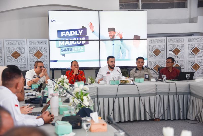 meski-nilai-mcsp-tinggi,-kota-padang-masih-rawan-korupsi-di-pbj