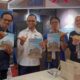sepablock-semen-padang-jadi-magnet-di-festival-literasi-daerah-2025