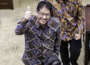 Bank BUMN Kebanjiran Dana: Mampukah Dongkrak Pertumbuhan Ekonomi?