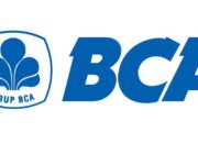 BCA Selidiki Aliran Dana Mencurigakan di Rekening Panca Global