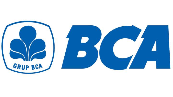 kronologi-pembobolan-rekening-rp-70-miliar-di-bca