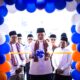 bank-nagari-syariah-hadir-di-pekanbaru-dorong-ekonomi-riau-dan-sumatera