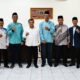 bupati-agam-audiensi-dengan-pondok-pesantren-abi-center,