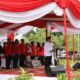 hut-ke-80-pmi,-pemko-padang-tegaskan-dukungan-untuk-generasi-muda-relawan-kemanusiaan