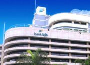Bank BJB Edukasi Pemuda, Bangun Ekonomi Restoratif Berkelanjutan