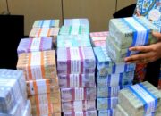 Ekonom UPN Minta Pemerintah Waspadai Risiko Penambahan Likuiditas Lewat Perbankan