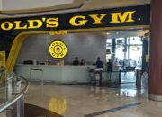 Kemendag Panggil Manajemen Gold’s Gym terkait Penutupan Gerai