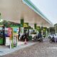 esdm:-impor-bbm-satu-pintu-lewat-pertamina-sesuai-regulasi
