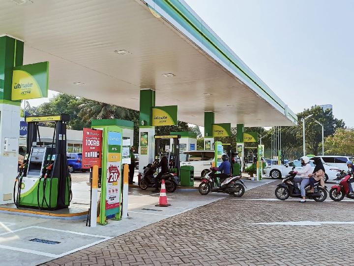 esdm:-impor-bbm-satu-pintu-lewat-pertamina-sesuai-regulasi