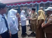 Wawako Padang Dorong SPPG Sesuaikan Selera Makan Siswa