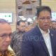 2-dampak-aliran-rp-200-triliun-ke-himbara-menurut-ojk