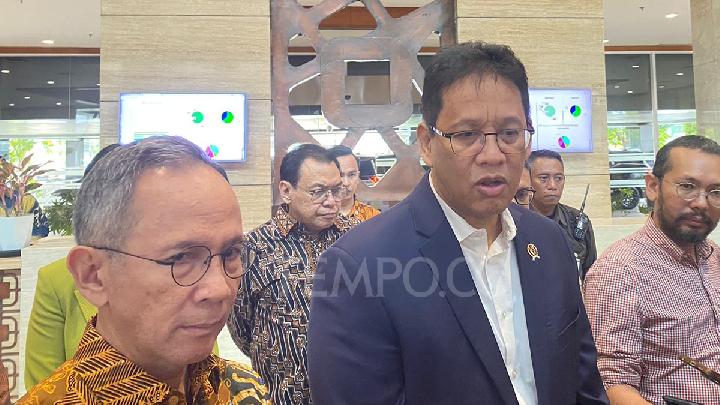 2-dampak-aliran-rp-200-triliun-ke-himbara-menurut-ojk