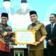 raih-penghargaan,-kota-padang-diakui-sebagai-teladan-dalam-menjaga-kerukunan-umat-beragama