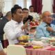 dorong-mutasi-kendaraan-ke-plat-ba,-pemprov-sumbar-buka-klinik-layanan-bersama
