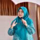 ketua-tp-pkk-agam-lakukan-pembinaan-di-kecamatan-palembayan-dan-matur