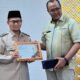 capai-pad-terbaik-di-sumbar-dan-nomor-4-se-indonesia-pemko-bukittinggi-juga-terima-penghargaan-dari-kemenkeu