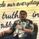 komdigi-buka-suara-soal-usulan-penerapan-akun-tunggal-media-sosial