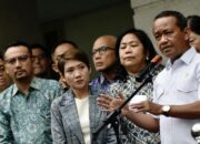Pertamina Impor BBM, Atasi Penipisan Stok SPBU Swasta