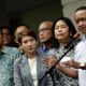 bagaimana-pertamina-memenuhi-pasokan-bensin-spbu-swasta
