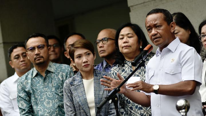 bagaimana-pertamina-memenuhi-pasokan-bensin-spbu-swasta