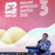 sebanyak-75-emiten-mendapat-penghargaan-dari-tempo-idnfinancials