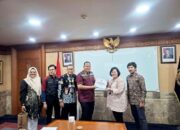 Pariaman Kejar Dana Pusat, Hidupkan Pariwisata Angso Duo