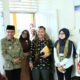 kota-padang-optimistis-raih-penghargaan-kota-sehat-nasional