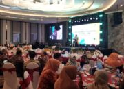 RSUP M. Djamil Buka Akses Transplantasi Ginjal