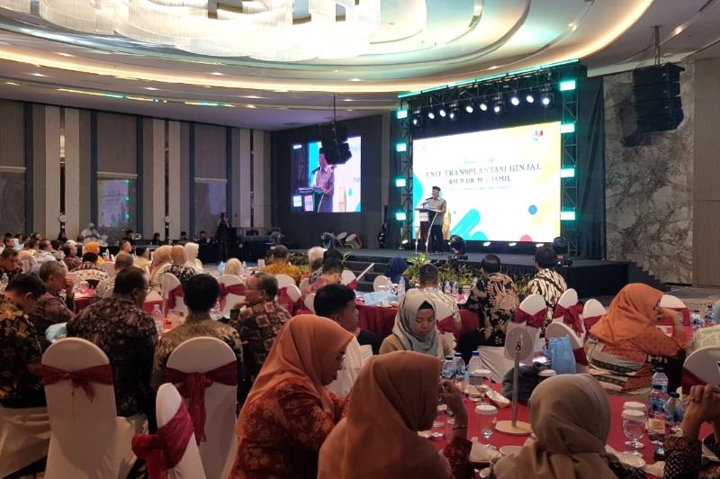rsup-dr.-m-djamil-resmikan-unit-transplantasi-ginjal-pertama-di-sumatera-tengah