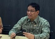 Pemerintah Kejar Dolar WNI di Luar Negeri, Siapkan Insentif