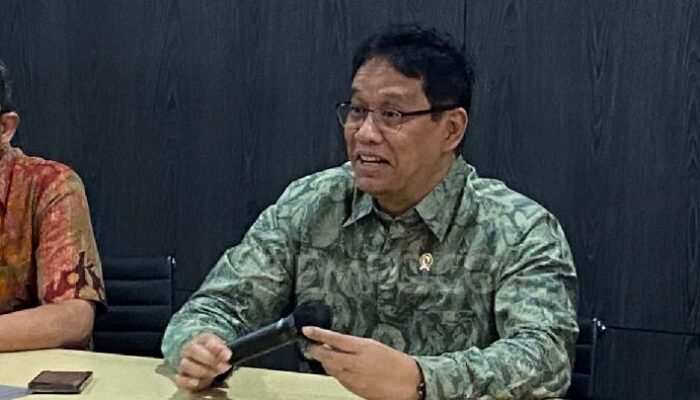 Pemerintah Kejar Dolar WNI di Luar Negeri, Siapkan Insentif