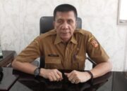 Dinsos Agam Klarifikasi Video Viral, Minta Nagari Aktif Memantau