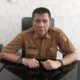 klarifikasi-video-viral-soroti-warga-pahambek,-dinsos-agam-minta-wali-nagari-aktif-pantau-warga