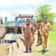 wako-payakumbuh-pantau-progres-pembangunan-sejumlah-proyek-infrastruktur