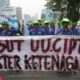 konfederasi-buruh-desak-pemerintah-hapus-outsourcing-di-ruu-ketenagakerjaan