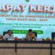 raker-forum-tjsl-bu-sumbar,-gubernur-mahyeldi-minta-program-harus-berkualitas-dan-terarah