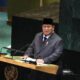 pidato-di-pbb,-presiden-prabowo-tegaskan-solusi-2-negara-akhiri-tragedi-gaza