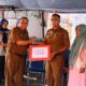 solidaritas-sejak-dini,-pelajar-payakumbuh-ikut-bantu-pemulihan-kebakaran-pasar