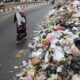 danantara-jadi-katalis-waste-to-energy-untuk-mengatasi-masalah-sampah