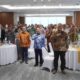 bank-bjb-perkuat-peran-dalam-proyek-strategis-dan-akselerasi-investasi-di-jawa-barat