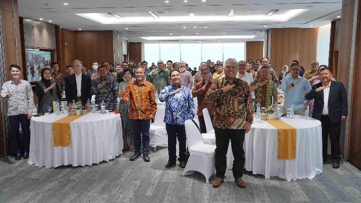 bank-bjb-perkuat-peran-dalam-proyek-strategis-dan-akselerasi-investasi-di-jawa-barat