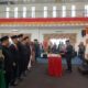bupati-pasbar-lantik-10-pejabat-baru,-dorong-inovasi-dan-efisiensi-pelayanan-publik