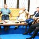 sekjen-dpp-pkps-bakri-maulana-lawatan-silaturahim-ke-tokoh-pkps-sumbar