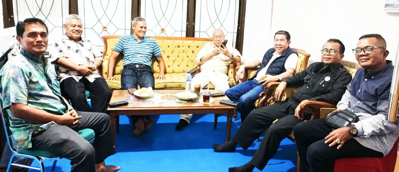 sekjen-dpp-pkps-bakri-maulana-lawatan-silaturahim-ke-tokoh-pkps-sumbar