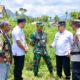 bupati-agam-tinjau-lahan-20-tahun-tidak-produktif-di-jorong-pulai,-nagari-magek