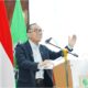 pertemuan-mdgb-ptnbh-di-unand,-mendiktisaintek:-guru-besar-adalah-penuntun-arah-pembangunan-bangsa