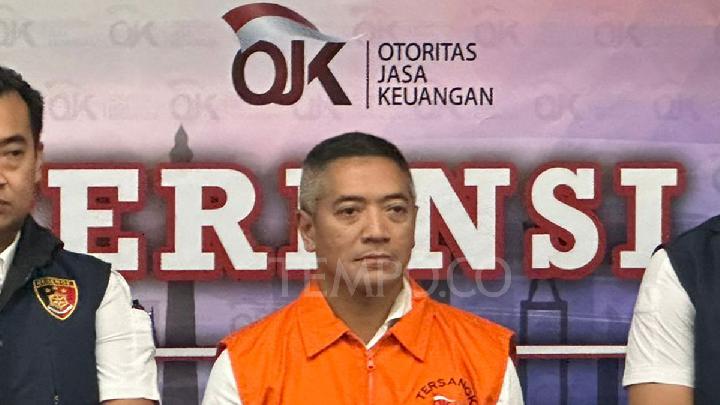 mengapa-eks-bos-investree-baru-ditangkap-setelah-buron-sejak-november-2024