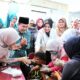tp-pkk-padang-gencarkan-imunisasi-zero-dose-untuk-anak