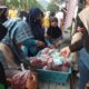 siapkan-700-kg-cabai-merah,-pemprov-sumbar-dan-bank-indonesia-gelar-pasar-murah-di-cfd