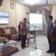 pemko-kukuhkan-forum-ekonomi-kreatif-kota-payakumbuh-periode-2025-2028